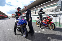 motorbikes;no-limits;peter-wileman-photography;portimao;portugal;trackday-digital-images